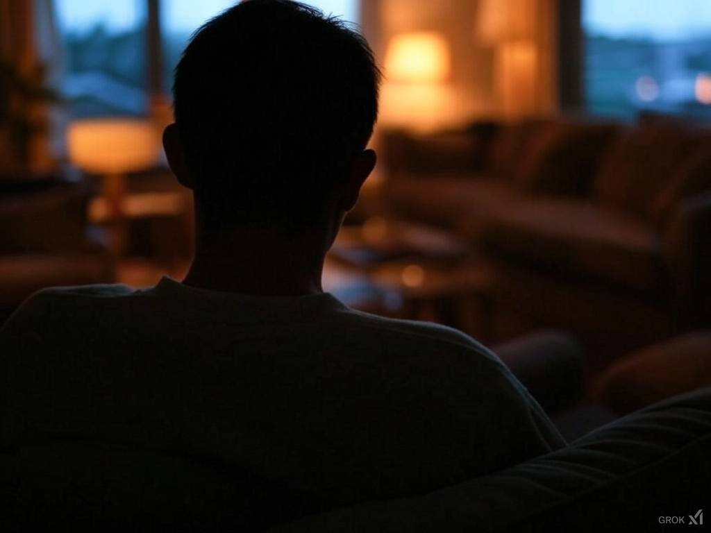 Konda araştırdı: Toplumun ne kadarı bekar, kaç kişi tek başına yaşıyor? 3